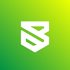 org.swiftapps.swiftbackup logo