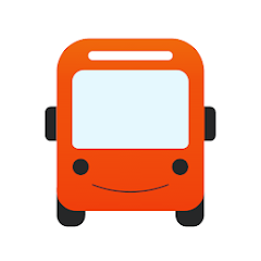 com.moovit.driver logo