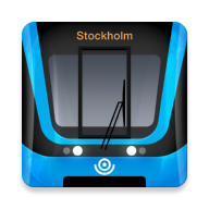 com.nobina.resistockholm.resistockholm logo