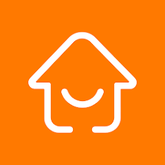 com.orange.maison.connectee logo