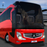 com.zuuks.bus.simulator.ultimate logo