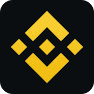 com.binance.dev logo