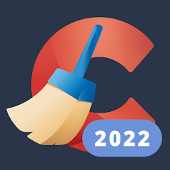 com.piriform.ccleaner logo