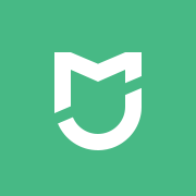 com.xiaomi.smarthome logo