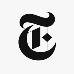 com.nytimes.android logo