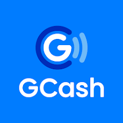 com.globe.gcash.android logo