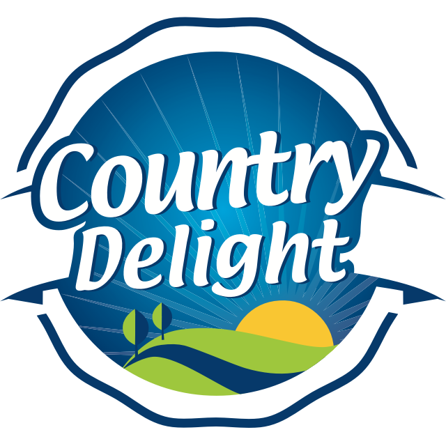 app.mycountrydelight.in.countrydelight logo