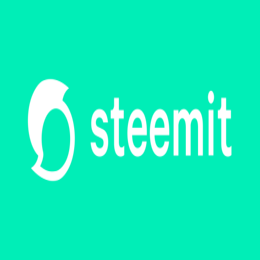 com.wSteemitEarnMakeMoney_7524433 logo