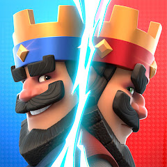 com.supercell.clashroyale logo