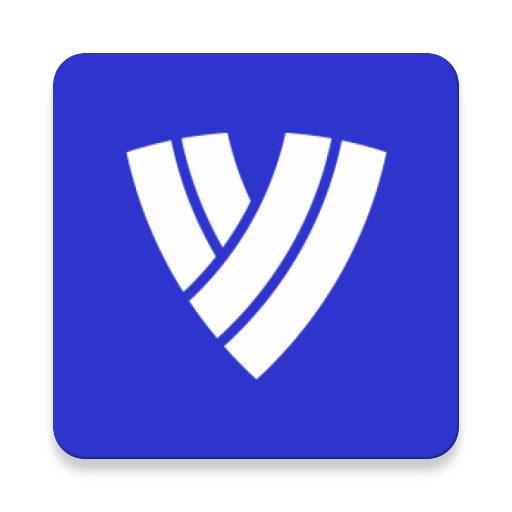 com.world.volleyball logo