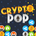 com.mansoon.cryptopop logo