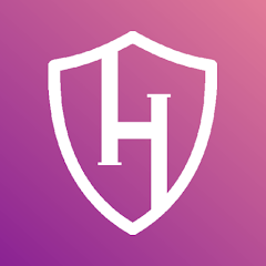 org.hypervpn.android logo