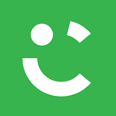 com.careem.acma logo