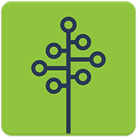 com.sequoia.android logo