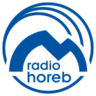 com.goodbarber.radiohoreb_app logo