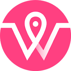 ch.swift.willi logo