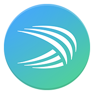 com.touchtype.swiftkey logo