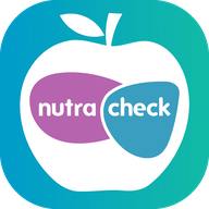 com.nutratech.app.android logo