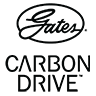 com.gates.carbondrivecalculator logo