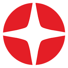 at.wienerlinien.wienmobillab logo