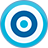com.skout.android logo
