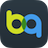 com.boyahoy.android logo