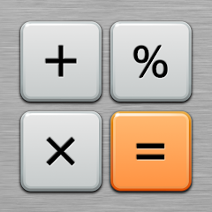 com.digitalchemy.calculator.freedecimal logo