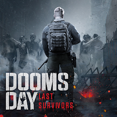 com.igg.android.doomsdaylastsurvivors logo