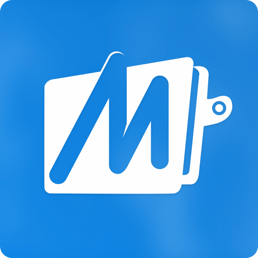 com.mobikwik_new logo