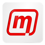 com.peoplesmomentum.app logo