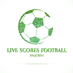 com.maxmin.livescores logo