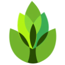 com.teamsoa.gardenanswers logo