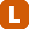 com.laserfiche.mobile.droid logo