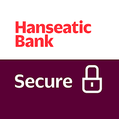 com.hanseaticbank.secure logo