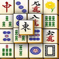 com.mirenad.mahjongtitans logo
