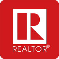 ca.crea.realtor logo