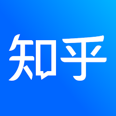 com.zhihu.android logo