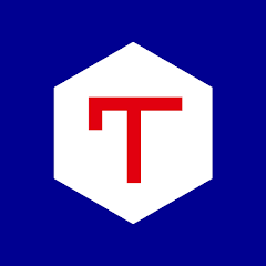 fr.gouv.tchap.a logo