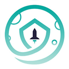 net.safemoon.androidwallet logo
