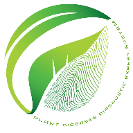 pls.com.plantsexpertsystem logo