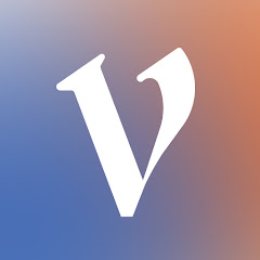 com.volvmedia.volvapp logo