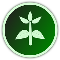 in.krishibal.application logo