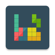 com.brick.game.puzzle logo