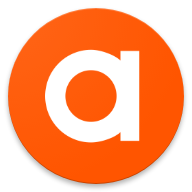 au.com.amaysim.android logo
