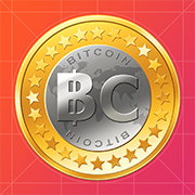 com.bitcoin.news.info logo