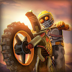 com.ubisoft.redlynx.trialsfrontier.ggp logo