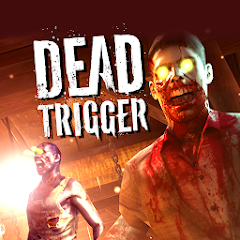 com.madfingergames.deadtrigger logo