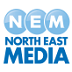 com.newspaperdirect.northeastnewspapers.android logo