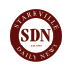 starkvilledailynews.pressreader.com logo