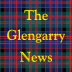 com.newspaperdirect.theglengarrynewsdev.android logo